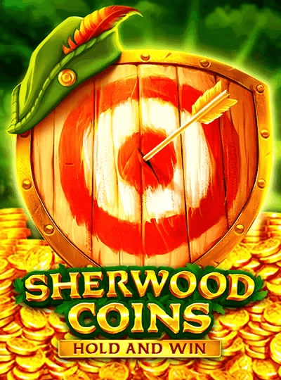 af77