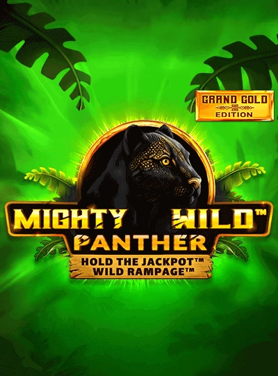 af77